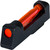 HiViz Walther P22 Front Sight Interchangable Lightposts WAL2012