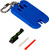 HiViz  CZ Front Interchangeable Litewave Handgun Sight CZLW01