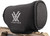 Vortex Optics Sure Fit Sight Cover SF-UH1