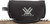 Vortex Optics Sure Fit Sight Cover SF-UH1