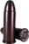 A-ZOOM Snap Cap 44 Special 6pk 16121