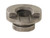 Lyman Shell Holder X-12 7738051