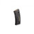 Magpul MAG570-BLK PMAG GEN M2 MOE Window 223Rem 5.56 NEW 30 Round Magazine