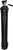 Vortex Optics High Country II Tripod Kit TR-HCY