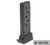 Factory Ruger LCP 380 ACP 7 Round Magazine Mag Clip 90405