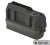 Ruger American 450 Bushmaster Magazine 3 Round Black 90633