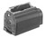 Ruger 96/44 44 Carbine MAG-96/44 4 Round 44Rem. Magazine Mag Black 90174