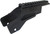 TacStar Shotgun Railmount with Sidesaddle 6 Round 12Ga Mossberg 500 590