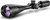 Hawke Vantage 6-24x50 AO IR Riflescope 14265