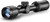 Hawke Airmax Airgun Scope 1"  2-7x32 13100