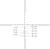Hawke Airmax Airgun Scope 1"  2-7x32 13100