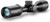 Hawke Airmax Airgun Scope 1"  2-7x32 13100