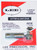 Lee Precision Large Case Trimmer Cutter & Lock Stud .475 and Larger 90401