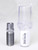 Lee Quick Trim Die 300 AAC Blackout Whisper 7.62X35mm 90689