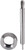 Lee Precision 7X57 Mauser Case Length Gauge & Shell Holder 90130