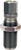 Lee 90668 Short Short Charging Die 22 Hornet - 223 Remington