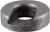 Lee 8 Priming Tool Shell Holder Each 416 Rigby 45-70 Govt. 40-82 Win 90208