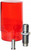 Lee Precision Bullet Sizing Die Kit .311 Standard 7/8 x 14Threads 90039