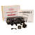 Lee Shotshell Conversion Kit Converts Load All II to 16 Guage 90071