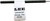 Lee Decapping Pin Replacement Part for Lee Universal Decapping Die 90783