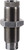 Lee Precision Factory Crimp Die .458 Socom 90815