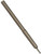 Lee Precision Easy X Expander Decapping Rod .223 Remington 90022