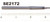 Lee Precision Easy X Expander Decapping Rod .223 Remington 90022