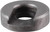 Lee 21 Priming Tool Shell Holder 6.8 Rem 224 Valkyrie 30 Rem 90031