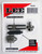 Lee Precision Universal Case Conditioning Combo Kit 90950