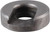 Lee 13 Shell Holder Each 45 Automatic Rimmed 90213
