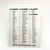 Lee 15 Priming Tool Shell Holder 25 ACP 25 Automatic Colt Pistol 90017