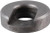 Lee 15 Priming Tool Shell Holder 25 ACP 25 Automatic Colt Pistol 90017