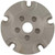 Lee 19S Precision Load-Master Progressive Press Shellplate 90920