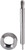 Lee Precision 35 Whelen Case Length Gauge & Shell Holder 90972
