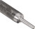 Lee Precision Replacement Decapping Rod for Handgun Dies 90027