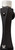 Vortex Optics Pro Binocular Adapter TRA-BINDAP