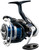 Daiwa LEGLT4000D-C Legalis Lt Spinning Reel LEGLT4000D-C NEW