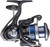 Daiwa LEGLT4000D-C Legalis Lt Spinning Reel LEGLT4000D-C NEW