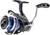 Daiwa LEGLT4000D-C Legalis Lt Spinning Reel LEGLT4000D-C NEW