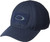 Oakley mens Si Cap Hat Fathom fits Large and Extra Large