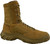 Oakley Mens Field Assault Boots Coyote Size 10.5