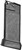 Glock MF00285 G27 40 S&W Glock 27 10 Round Magazine NEW Black Polymer