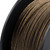 Cannon 200-Foot Downrigger Cable Stainless Steel 150lb Test 2215396
