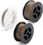 Cannon 200-Foot Downrigger Cable Stainless Steel 150lb Test 2215396