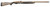 Browning 011706204 Maxus II Wicked Wing 12 Ga 28" Bronze Cerakote MOBL
