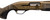 Browning 011706204 Maxus II Wicked Wing 12 Ga 28" Bronze Cerakote MOBL