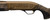 Browning 011706204 Maxus II Wicked Wing 12 Ga 28" Bronze Cerakote MOBL