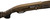 Browning 011706204 Maxus II Wicked Wing 12 Ga 28" Bronze Cerakote MOBL