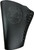 North American Arms Inside The Pant Holster .22 Mag Black Right HIP-M-BL
