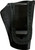 North American Arms Inside The Pant Holster .22 Mag Black Right HIP-M-BL